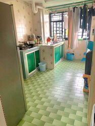 Blk 3 Bedok South Avenue 1 (Bedok), HDB 3 Rooms #629761321